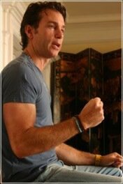 David-Wygant-Attract-Men