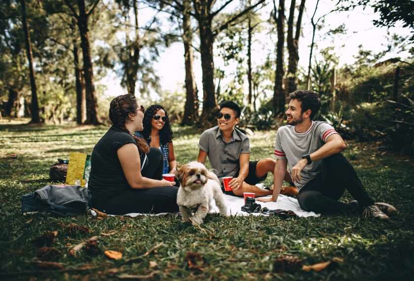 Sometimes guys will just want to be friends with you. The four main reasons are listed below. Men Women Just Friends Zone