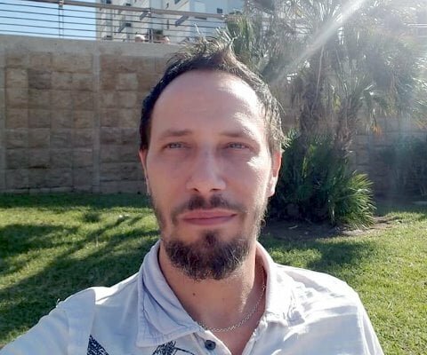Peter White - I'm the guy who wants to show you how to understand men. Peter White Understand Men