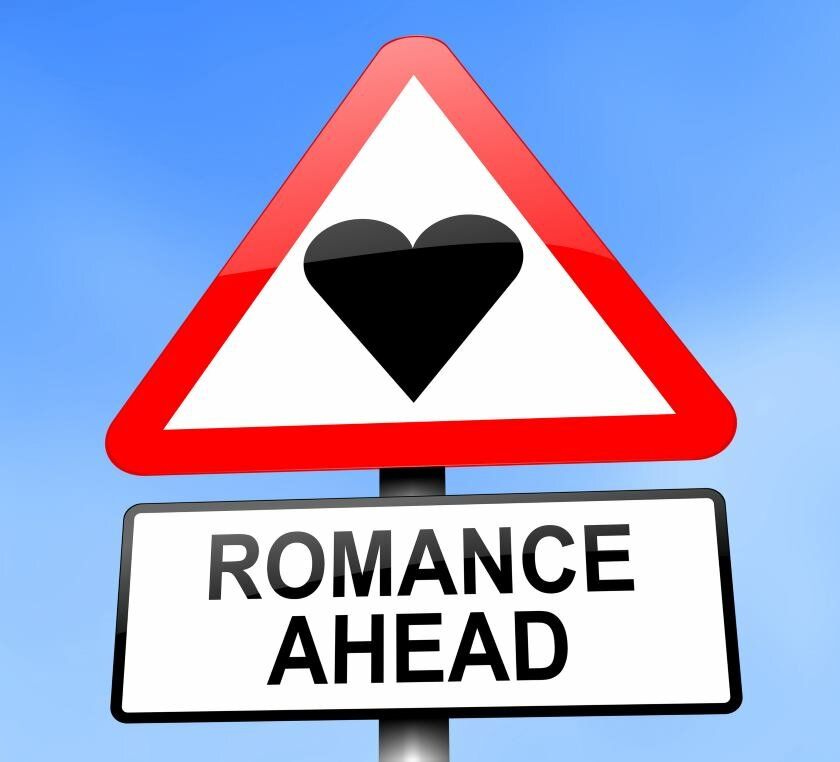 Living in the past, future, or present has a big impact on your dating and relationship life AND it could cause you to misread a man all too easily. Projections Dating Relationship Romance Sign