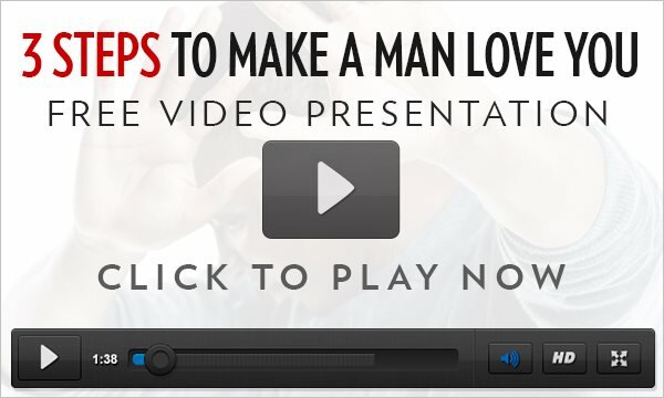 Make Man Love You Video Link