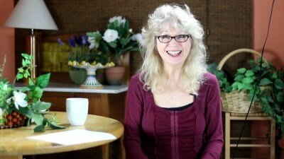 Have the relationship you want with the help of Rori Raye. Rori Raye Relationship Coach